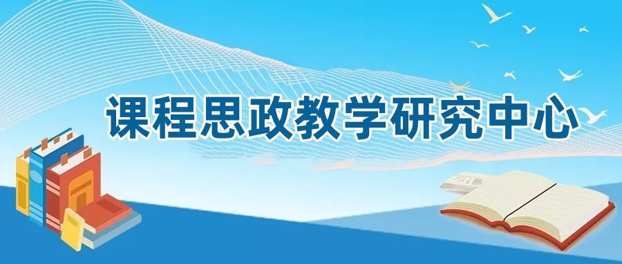 //hdcms.wuyichigua.org/_vsl/E6B1107F461DB2CF9BBCC780170DD1BE/770DE29B/D6CD